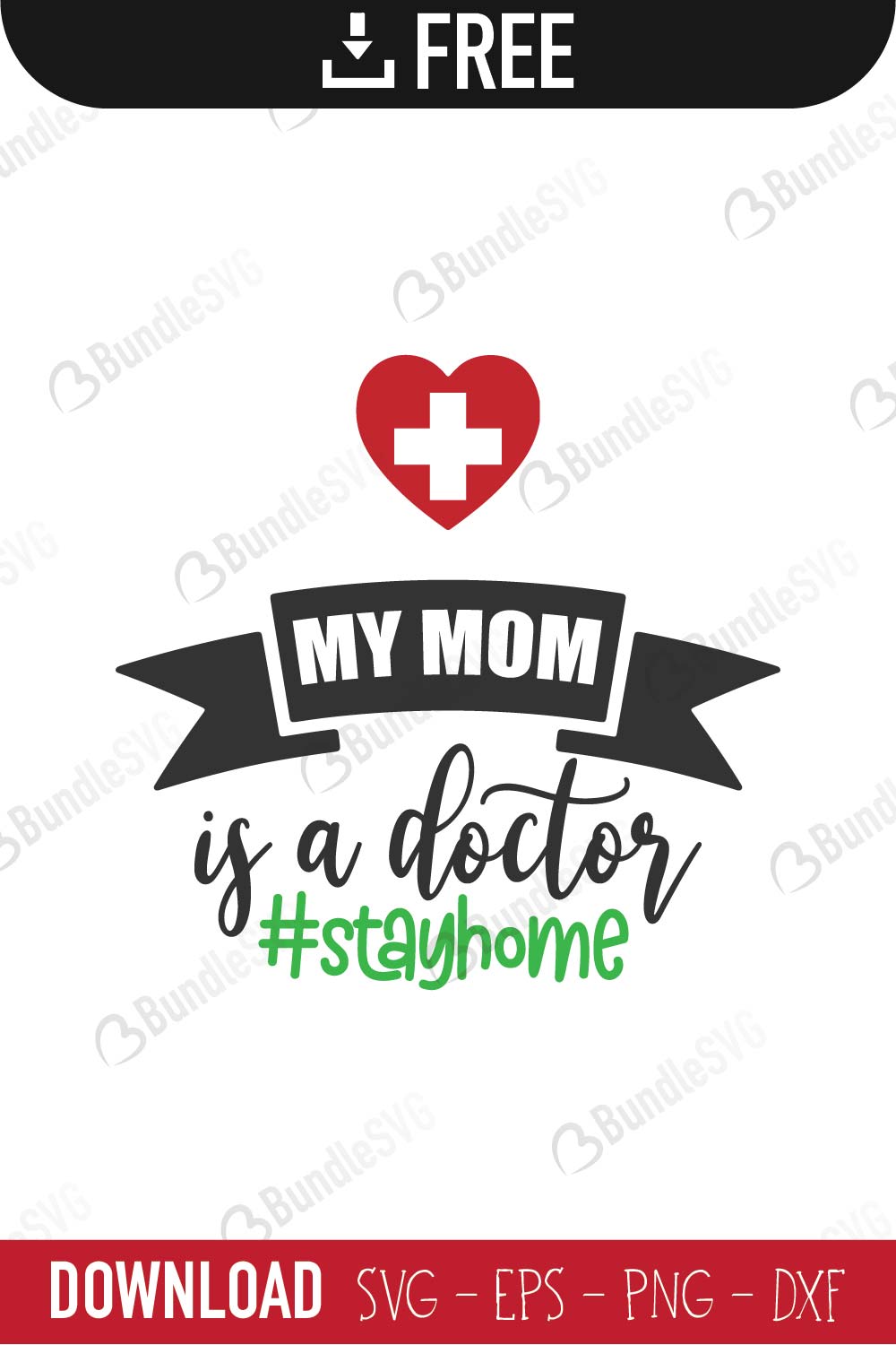 healthcare free, healthcare download, healthcare free svg, healthcare svg, healthcare design, cricut, healthcare silhouette, healthcare svg cut files free, svg, cut files, svg, dxf, silhouette, vinyl, vector