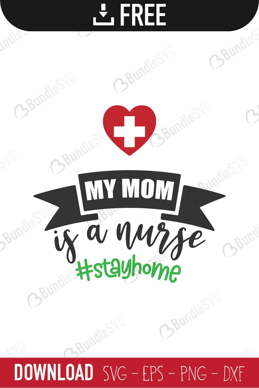 healthcare free, healthcare download, healthcare free svg, healthcare svg, healthcare design, cricut, healthcare silhouette, healthcare svg cut files free, svg, cut files, svg, dxf, silhouette, vinyl, vector