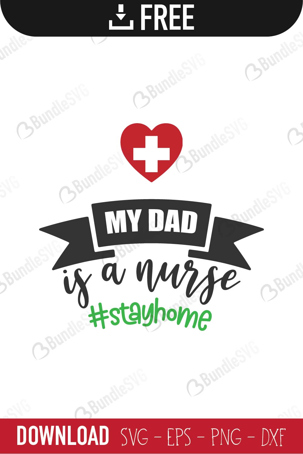 healthcare free, healthcare download, healthcare free svg, healthcare svg, healthcare design, cricut, healthcare silhouette, healthcare svg cut files free, svg, cut files, svg, dxf, silhouette, vinyl, vector