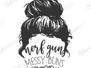 messy, bun, messy bun, mom, bun, mom life, mom of both, done svg, clipart, done, bun in oven, mom's crown, nurse, mother, messy bun free, messy bun download, messy bun free svg, messy bun svg, messy bun design, cricut, silhouette, messy bun svg cut files free, svg, cut files, svg, dxf, silhouette, vinyl, vector