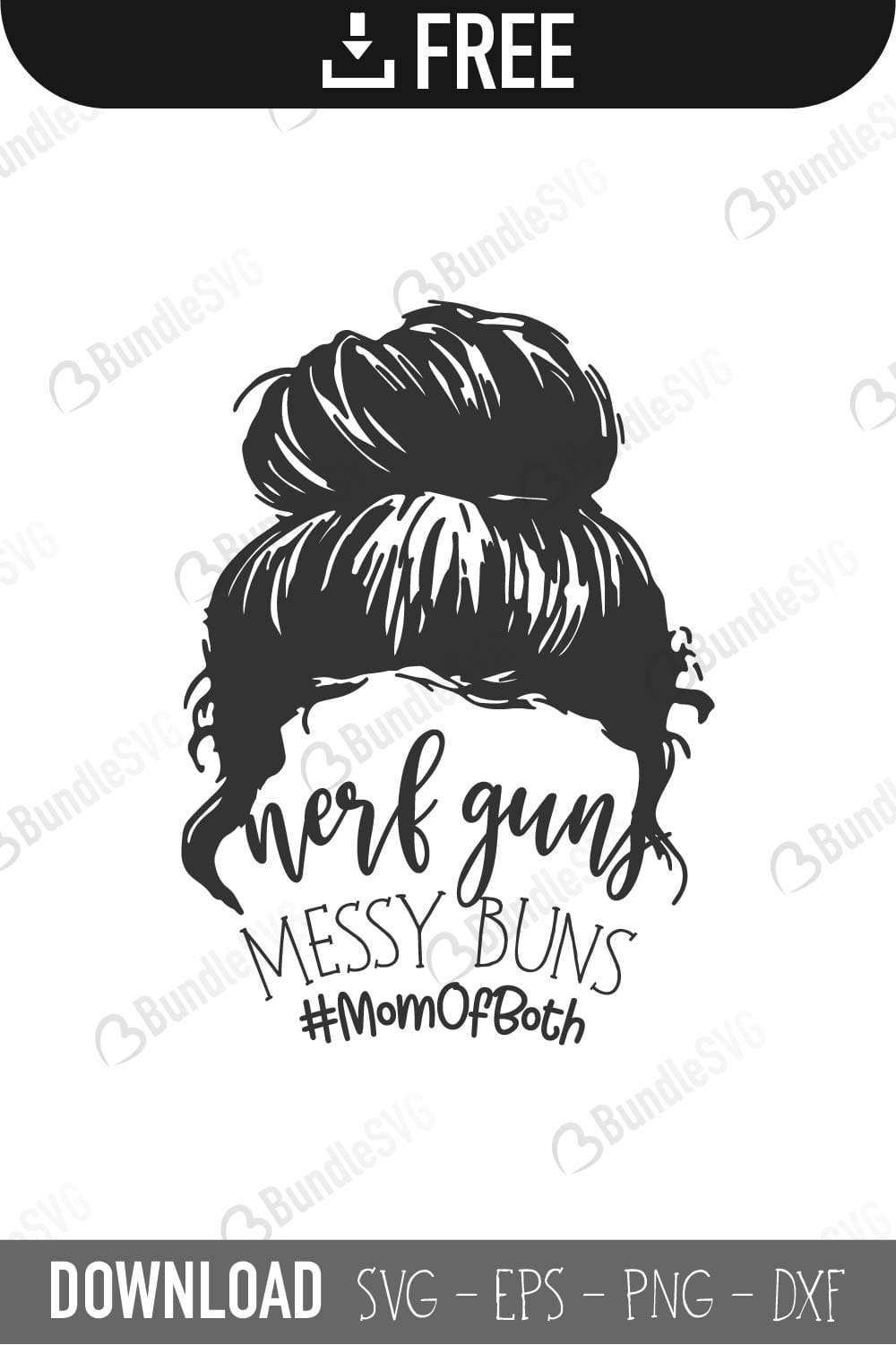 messy, bun, messy bun, mom, bun, mom life, mom of both, done svg, clipart, done, bun in oven, mom's crown, nurse, mother, messy bun free, messy bun download, messy bun free svg, messy bun svg, messy bun design, cricut, silhouette, messy bun svg cut files free, svg, cut files, svg, dxf, silhouette, vinyl, vector