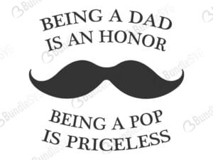 father, dad, daddy, papa, super dad, best dad, day, father's day, fathers day free, fathers day download, fathers day free svg, fathers day svg, fathers day design, fathers day cricut, fathers day silhouette, fathers day svg cut files free, svg, cut files, svg, dxf, silhouette, vinyl, vector