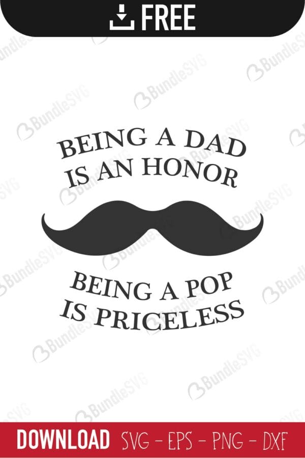 father, dad, daddy, papa, super dad, best dad, day, father's day, fathers day free, fathers day download, fathers day free svg, fathers day svg, fathers day design, fathers day cricut, fathers day silhouette, fathers day svg cut files free, svg, cut files, svg, dxf, silhouette, vinyl, vector