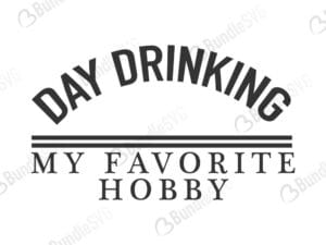 free, download, free svg, svg, design, cricut, silhouette, svg cut files free, svg, cut files, svg, dxf, silhouette, vinyl, vector