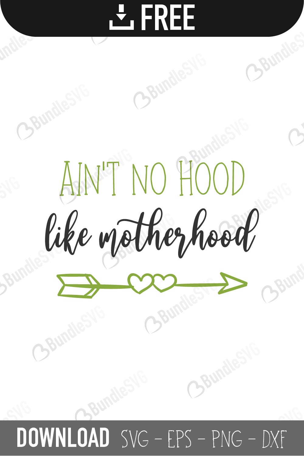 aint, no, hood, like, mother, hood, aint no hood like motherhood mothers day, blessed, mama, mom god, mum quote, shirt, mama, madre, mom, mother defition, mom definition svg, aint no hood like motherhood free, download, aint no hood like motherhood free svg, aint no hood like motherhood svg, aint no hood like motherhood design, cricut, silhouette, aint no hood like motherhood svg cut files free, svg, cut files, svg, dxf, silhouette, vinyl, vector