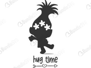 hug, time, trolls, cuttable, hair, hug time, harper, troll free, layered poppy troll hair, poppy, branch, trolls free, trolls download, trolls free svg, trolls svg, trolls design, trolls cricut, silhouette, trolls svg cut files free, svg, cut files, svg, dxf, silhouette, vinyl, vector