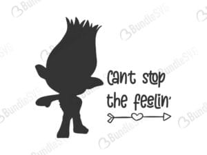 cant, stop, feelin, cant stop the feelin, trolls, cuttable, hair, hug time, harper, troll free, layered poppy troll hair, poppy, branch, trolls free, trolls download, trolls free svg, trolls svg, trolls design, trolls cricut, silhouette, trolls svg cut files free, svg, cut files, svg, dxf, silhouette, vinyl, vector