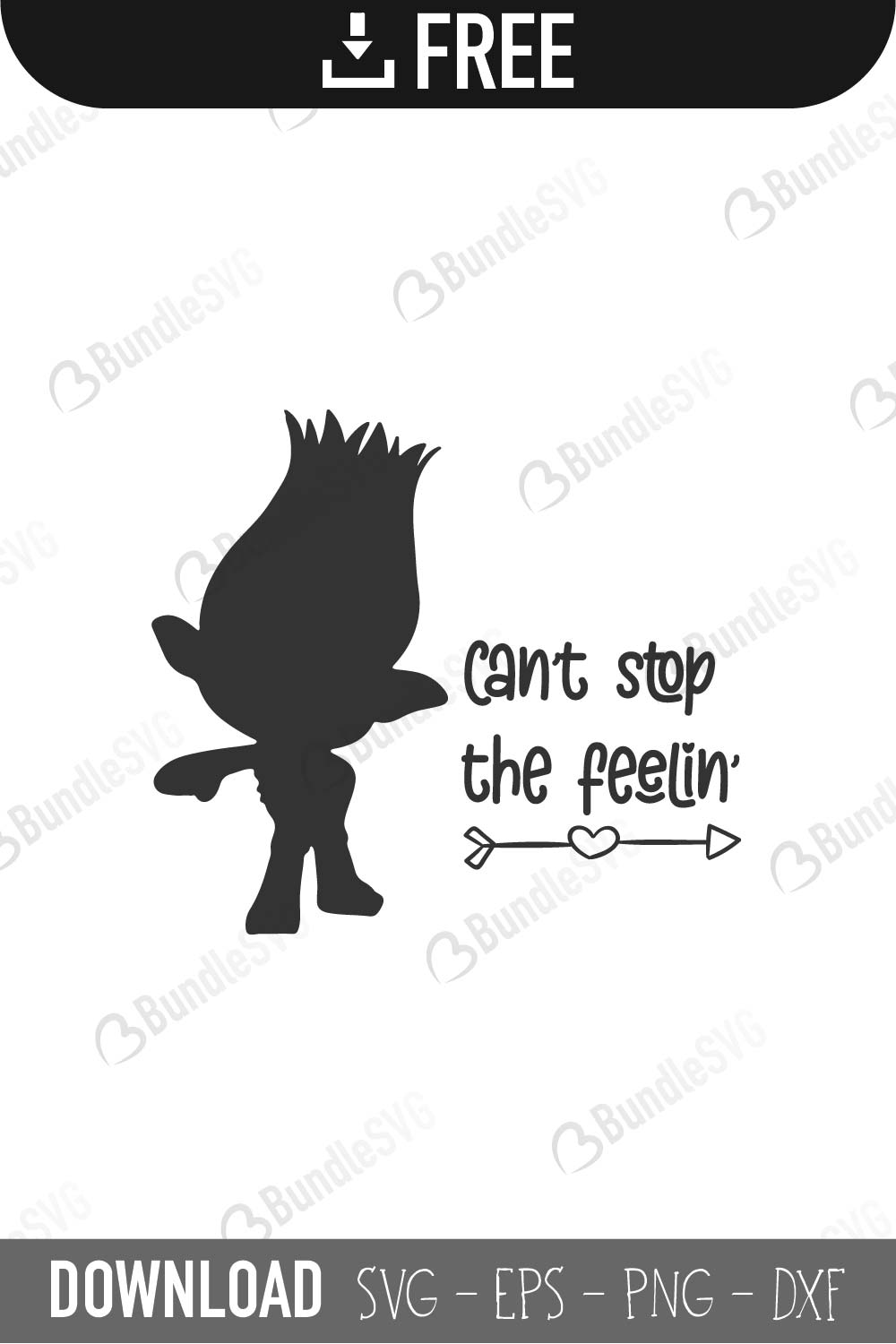 cant, stop, feelin, cant stop the feelin, trolls, cuttable, hair, hug time, harper, troll free, layered poppy troll hair, poppy, branch, trolls free, trolls download, trolls free svg, trolls svg, trolls design, trolls cricut, silhouette, trolls svg cut files free, svg, cut files, svg, dxf, silhouette, vinyl, vector