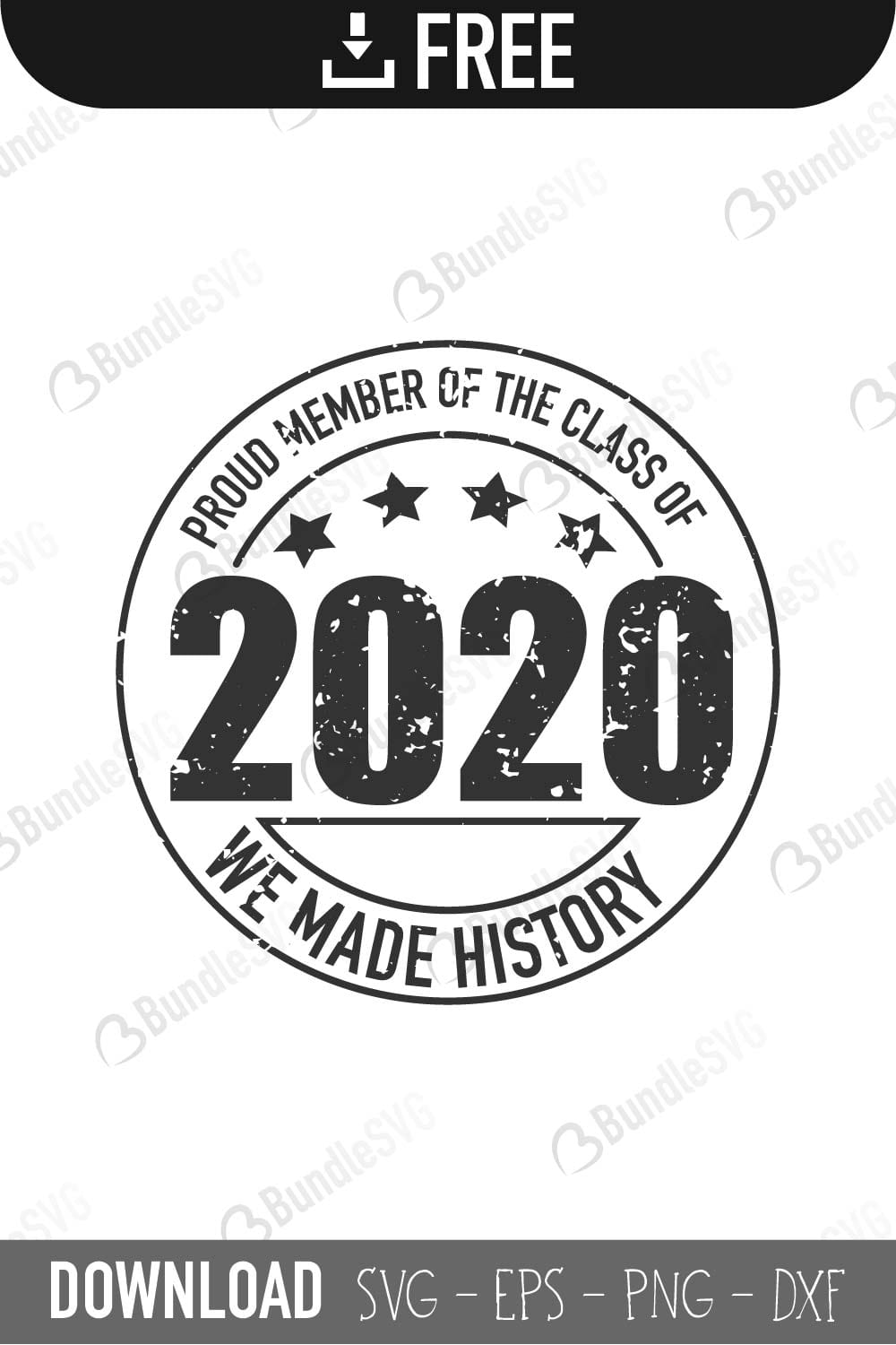 school, class, kids, proud, member, we, made, history, proud member of the class of 2020 free, proud member of the class of 2020 download, proud member of the class of 2020 free svg, proud member of the class of 2020 svg, proud member of the class of 2020 design, cricut, silhouette, proud member of the class of 2020 svg cut files free, svg, cut files, svg, dxf, silhouette, vinyl, vector, 2020 graduate, 2020, 2020 senior,