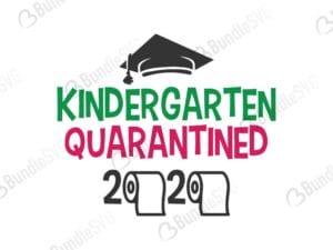 kindergarten, quarantine, 2020, seniors, qurantined, kindergarten quarantine svg, kindergarten 2020 quarantined free, kindergarten 2020 quarantined download, kindergarten 2020 quarantined free svg, kindergarten 2020 quarantined svg, design, cricut, kindergarten 2020 quarantined silhouette, kindergarten 2020 quarantined svg cut files free, svg, cut files, svg, dxf, silhouette, vinyl, vector