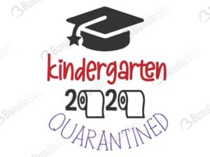 kindergarten, quarantine, 2020, seniors, qurantined, kindergarten quarantine svg, kindergarten 2020 quarantined free, kindergarten 2020 quarantined download, kindergarten 2020 quarantined free svg, kindergarten 2020 quarantined svg, design, cricut, kindergarten 2020 quarantined silhouette, kindergarten 2020 quarantined svg cut files free, svg, cut files, svg, dxf, silhouette, vinyl, vector