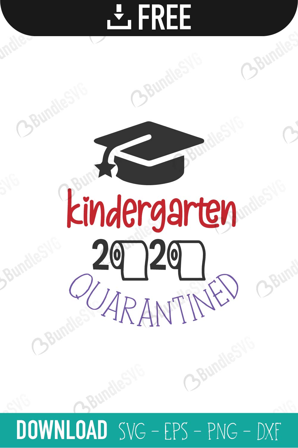 kindergarten, quarantine, 2020, seniors, qurantined, kindergarten quarantine svg, kindergarten 2020 quarantined free, kindergarten 2020 quarantined download, kindergarten 2020 quarantined free svg, kindergarten 2020 quarantined svg, design, cricut, kindergarten 2020 quarantined silhouette, kindergarten 2020 quarantined svg cut files free, svg, cut files, svg, dxf, silhouette, vinyl, vector