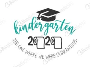 kindergarten, quarantine, 2020, seniors, qurantined, kindergarten quarantine svg, kindergarten 2020 quarantined free, kindergarten 2020 quarantined download, kindergarten 2020 quarantined free svg, kindergarten 2020 quarantined svg, design, cricut, kindergarten 2020 quarantined silhouette, kindergarten 2020 quarantined svg cut files free, svg, cut files, svg, dxf, silhouette, vinyl, vector