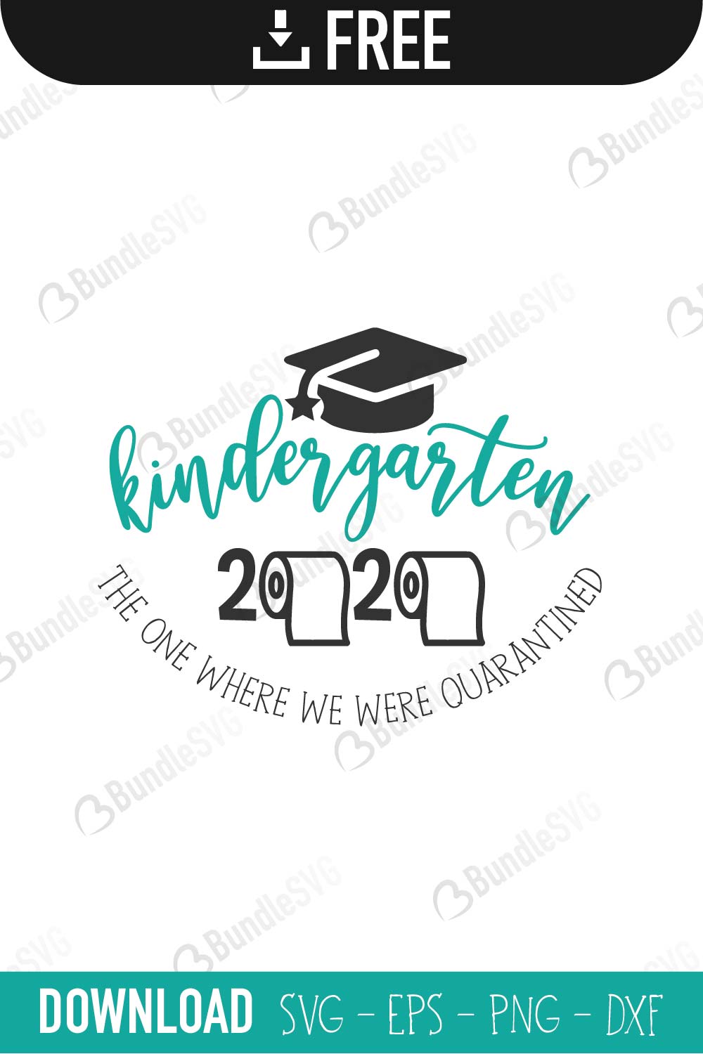 kindergarten, quarantine, 2020, seniors, qurantined, kindergarten quarantine svg, kindergarten 2020 quarantined free, kindergarten 2020 quarantined download, kindergarten 2020 quarantined free svg, kindergarten 2020 quarantined svg, design, cricut, kindergarten 2020 quarantined silhouette, kindergarten 2020 quarantined svg cut files free, svg, cut files, svg, dxf, silhouette, vinyl, vector
