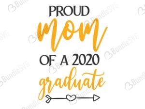 proud, mom, 2020, senior, graduate, school, quarantine, proud mom of a 2020 senior free, proud mom of a 2020 senior download, proud mom of a 2020 senior free svg, proud mom of a 2020 senior svg, proud mom of a 2020 senior design, cricut, silhouette, proud mom of a 2020 senior svg cut files free, svg, cut files, svg, dxf, silhouette, vinyl, vector, free svg files,