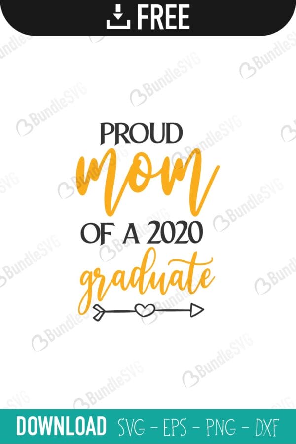 proud, mom, 2020, senior, graduate, school, quarantine, proud mom of a 2020 senior free, proud mom of a 2020 senior download, proud mom of a 2020 senior free svg, proud mom of a 2020 senior svg, proud mom of a 2020 senior design, cricut, silhouette, proud mom of a 2020 senior svg cut files free, svg, cut files, svg, dxf, silhouette, vinyl, vector, free svg files,