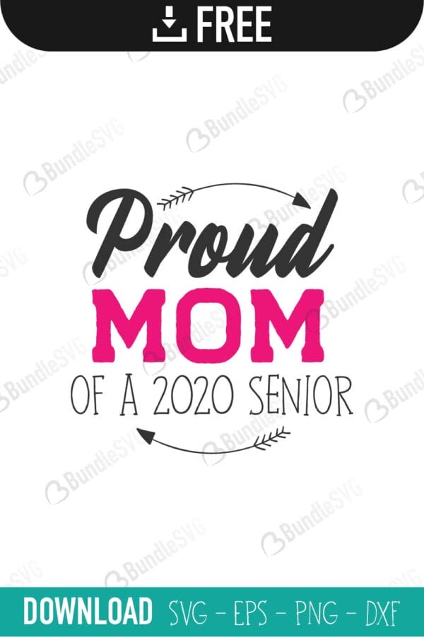 proud, mom, 2020, senior, graduate, school, quarantine, proud mom of a 2020 senior free, proud mom of a 2020 senior download, proud mom of a 2020 senior free svg, proud mom of a 2020 senior svg, proud mom of a 2020 senior design, cricut, silhouette, proud mom of a 2020 senior svg cut files free, svg, cut files, svg, dxf, silhouette, vinyl, vector, free svg files,