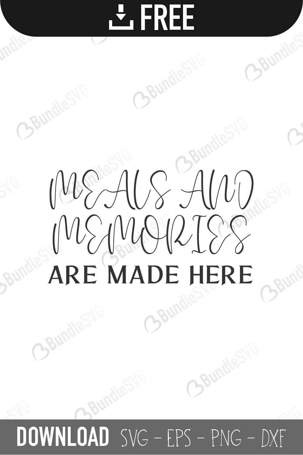 free, download, free svg, svg, design, cricut, silhouette, svg cut files free, svg, cut files, svg, dxf, silhouette, vinyl, vector, free svg files,