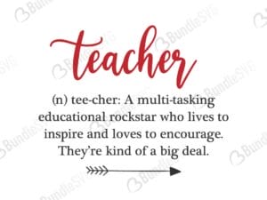 teacher, mean, definition, teacher definition free, teacher definition download, teacher definition free svg, svg, design, cricut, silhouette, teacher definition svg cut files free, svg, cut files, svg, dxf, silhouette, vinyl, vector, free svg files,