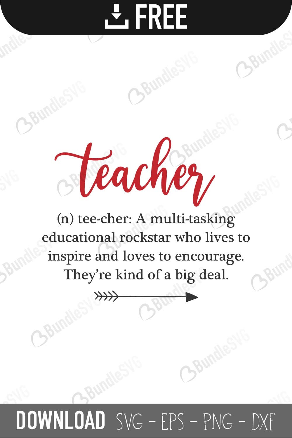 teacher, mean, definition, teacher definition free, teacher definition download, teacher definition free svg, svg, design, cricut, silhouette, teacher definition svg cut files free, svg, cut files, svg, dxf, silhouette, vinyl, vector, free svg files,
