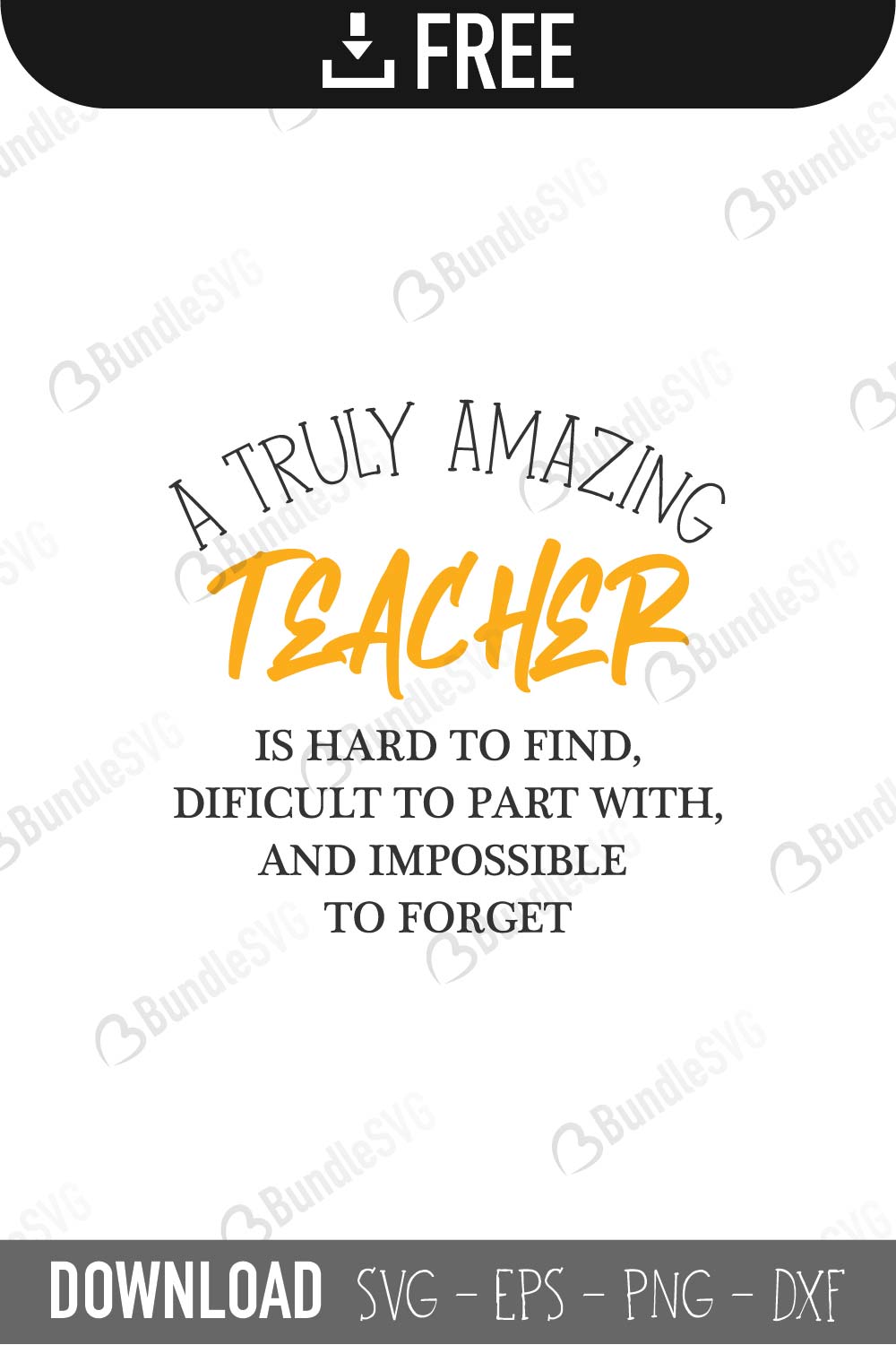 truly, amazing, teacher, truly amazing teacher free, truly amazing teacher download, truly amazing teacher free svg, svg, design, cricut, silhouette, truly amazing teacher svg cut files free, svg, cut files, svg, dxf, silhouette, vinyl, vector, free svg files,
