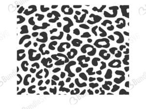 black and white, safari, animal pattern, decal, stripes, animal print, leopard free, leopard download, leopard free svg, leopard svg, leopard design, cricut, silhouette, leopard svg cut files free, svg, cut files, svg, dxf, silhouette, vinyl, vector, free svg files,