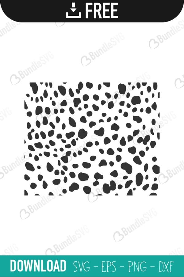 black and white, safari, animal pattern, decal, stripes, animal print, dalmatian free, dalmatian download, dalmatian free svg, svg, dalmatian design, cricut, silhouette, dalmatian svg cut files free, svg, cut files, svg, dxf, silhouette, vinyl, vector, free svg files,