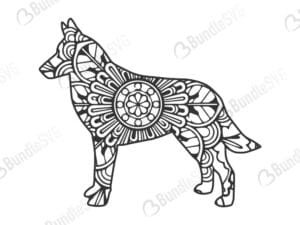 german, shepherd, long haired, monogram, transparent, outline, dog clipart, rubber, husky, police, german shorthair, german shepherd free, german shepherd download, german shepherd free svg, german shepherd svg, design, cricut, silhouette, german shepherd svg cut files free, svg, cut files, svg, dxf, silhouette, vinyl, vector, free svg files, mandala, patern,