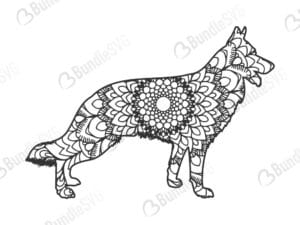 german, shepherd, long haired, monogram, transparent, outline, dog clipart, rubber, husky, police, german shorthair, german shepherd free, german shepherd download, german shepherd free svg, german shepherd svg, design, cricut, silhouette, german shepherd svg cut files free, svg, cut files, svg, dxf, silhouette, vinyl, vector, free svg files, mandala, patern,