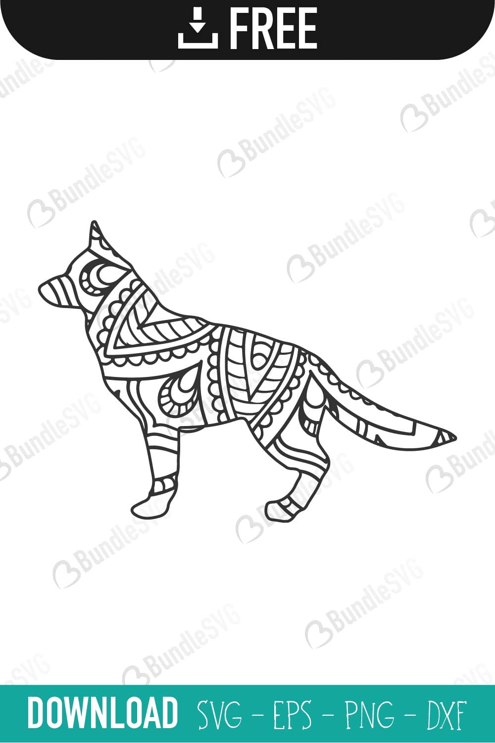 german, shepherd, long haired, monogram, transparent, outline, dog clipart, rubber, husky, police, german shorthair, german shepherd free, german shepherd download, german shepherd free svg, german shepherd svg, design, cricut, silhouette, german shepherd svg cut files free, svg, cut files, svg, dxf, silhouette, vinyl, vector, free svg files, mandala, patern,