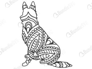 german, shepherd, long haired, monogram, transparent, outline, dog clipart, rubber, husky, police, german shorthair, german shepherd free, german shepherd download, german shepherd free svg, german shepherd svg, design, cricut, silhouette, german shepherd svg cut files free, svg, cut files, svg, dxf, silhouette, vinyl, vector, free svg files, mandala, patern,