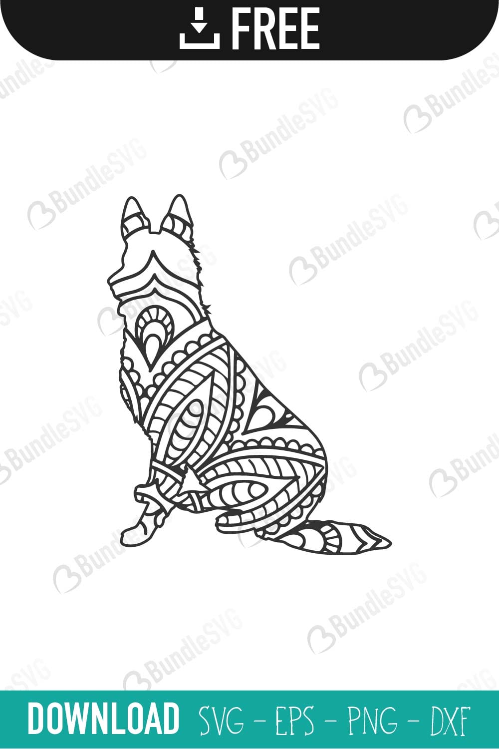 german, shepherd, long haired, monogram, transparent, outline, dog clipart, rubber, husky, police, german shorthair, german shepherd free, german shepherd download, german shepherd free svg, german shepherd svg, design, cricut, silhouette, german shepherd svg cut files free, svg, cut files, svg, dxf, silhouette, vinyl, vector, free svg files, mandala, patern,