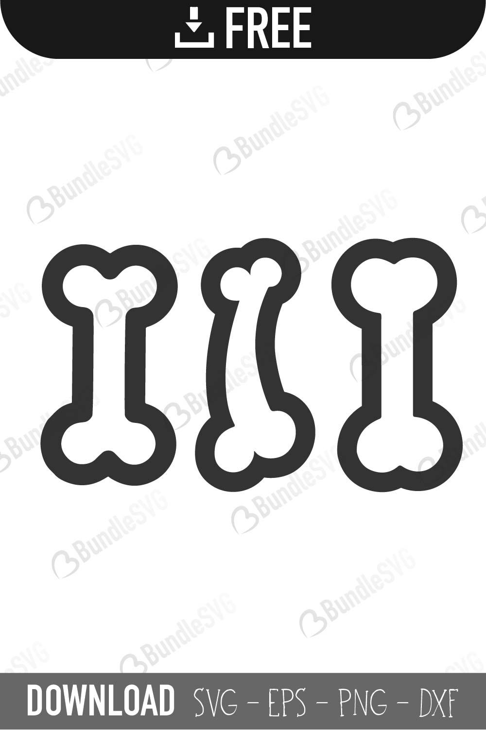 dog, paw, cute, clipart, printable, paw print, black, dog tag, bone outline, skeleton, bone collector, dog food, pluto, dog bone free, dog bone download, dog bone free svg, dog bone svg, design, cricut, silhouette, dog bone svg cut files free, svg, cut files, svg, dxf, silhouette, vinyl, vector, free svg files,