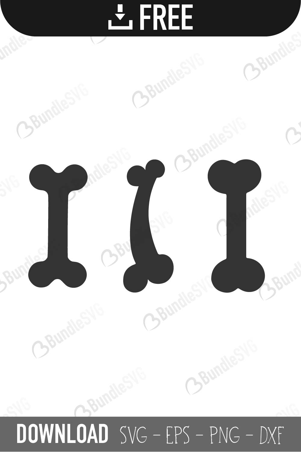 dog, paw, cute, clipart, printable, paw print, black, dog tag, bone outline, skeleton, bone collector, dog food, pluto, dog bone free, dog bone download, dog bone free svg, dog bone svg, design, cricut, silhouette, dog bone svg cut files free, svg, cut files, svg, dxf, silhouette, vinyl, vector, free svg files,