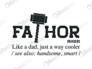 fathor, father, thor, fathor free, fathor download, fathor free svg, fathor svg, fathor design, cricut, silhouette, fathor svg cut files free, svg, cut files, svg, dxf, silhouette, vinyl, vector, free svg files, fathers day shirts, fathers day svg free, fathers day svg,