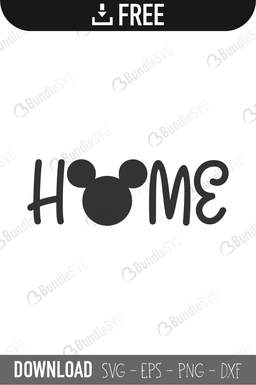 home, minnie mouse bow svg, micky mouse svg free, micky, minnie, micky mouse, mouse ears, bow, home free, home download, home free svg, svg, design, cricut, silhouette, home svg cut files free, svg, cut files, svg, dxf, silhouette, vinyl, vector, free svg files,