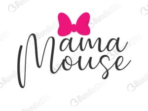 mama, mama mouse, minnie mouse bow svg, micky mouse svg free, micky, minnie, micky mouse, mouse ears, bow, mama mouse free, mama mouse download, mama mouse free svg, svg, design, cricut, silhouette, mama mouse svg cut files free, svg, cut files, svg, dxf, silhouette, vinyl, vector, free svg files,