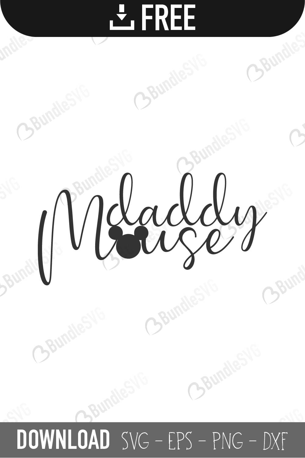 daddy, mouse, father's day, minnie mouse bow svg, micky mouse svg free, micky, minnie, micky mouse, mouse ears, bow, daddy mouse free, daddy mouse download, daddy mouse free svg, svg, daddy mouse design, cricut, silhouette, daddy mouse svg cut files free, svg, cut files, svg, dxf, silhouette, vinyl, vector, free svg files,