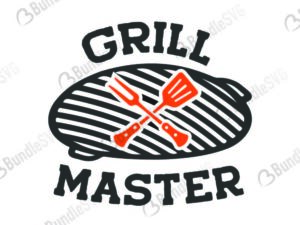 smokin hot grill, cricut, dad, grillfather, smoking hot, grillin, grill, master, kitchen, grill master free, grill master download, grill master free svg, svg, grill master design, cricut, silhouette, grill master svg cut files free, svg, cut files, svg, dxf, silhouette, vinyl, vector, free svg files,