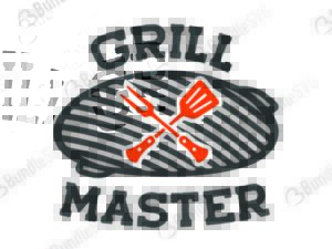 smokin hot grill, cricut, dad, grillfather, smoking hot, grillin, grill, master, kitchen, grill master free, grill master download, grill master free svg, svg, grill master design, cricut, silhouette, grill master svg cut files free, svg, cut files, svg, dxf, silhouette, vinyl, vector, free svg files,