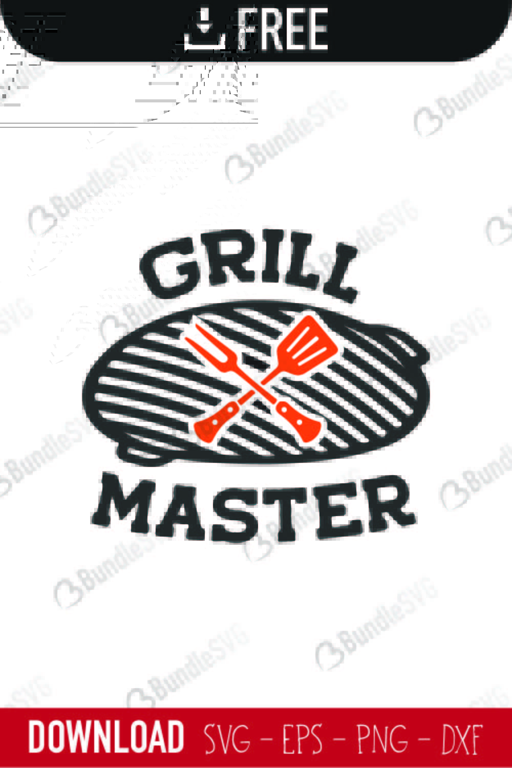 smokin hot grill, cricut, dad, grillfather, smoking hot, grillin, grill, master, kitchen, grill master free, grill master download, grill master free svg, svg, grill master design, cricut, silhouette, grill master svg cut files free, svg, cut files, svg, dxf, silhouette, vinyl, vector, free svg files,