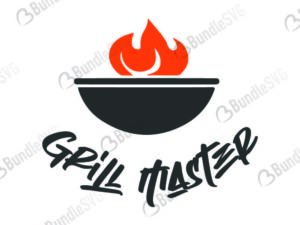 smokin hot grill, cricut, dad, grillfather, smoking hot, grillin, grill, master, kitchen, grill master free, grill master download, grill master free svg, svg, grill master design, cricut, silhouette, grill master svg cut files free, svg, cut files, svg, dxf, silhouette, vinyl, vector, free svg files,