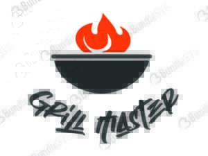 smokin hot grill, cricut, dad, grillfather, smoking hot, grillin, grill, master, kitchen, grill master free, grill master download, grill master free svg, svg, grill master design, cricut, silhouette, grill master svg cut files free, svg, cut files, svg, dxf, silhouette, vinyl, vector, free svg files,