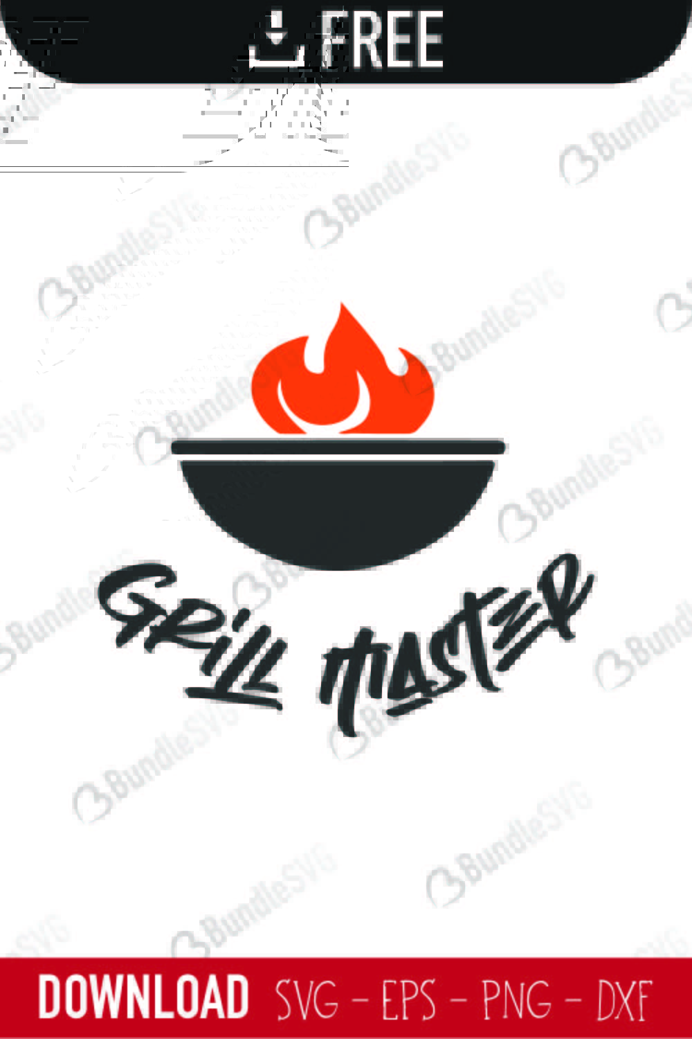 smokin hot grill, cricut, dad, grillfather, smoking hot, grillin, grill, master, kitchen, grill master free, grill master download, grill master free svg, svg, grill master design, cricut, silhouette, grill master svg cut files free, svg, cut files, svg, dxf, silhouette, vinyl, vector, free svg files,