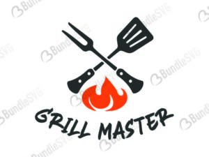 smokin hot grill, cricut, dad, grillfather, smoking hot, grillin, grill, master, kitchen, grill master free, grill master download, grill master free svg, svg, grill master design, cricut, silhouette, grill master svg cut files free, svg, cut files, svg, dxf, silhouette, vinyl, vector, free svg files,