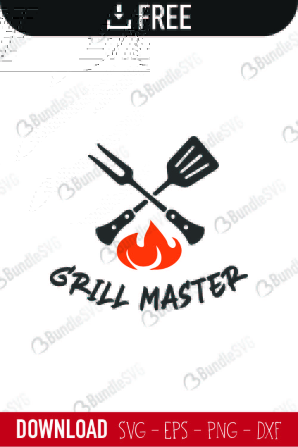 smokin hot grill, cricut, dad, grillfather, smoking hot, grillin, grill, master, kitchen, grill master free, grill master download, grill master free svg, svg, grill master design, cricut, silhouette, grill master svg cut files free, svg, cut files, svg, dxf, silhouette, vinyl, vector, free svg files,