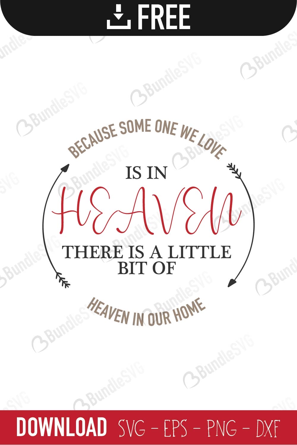 because, someone, we, love, heaven, little, piece, because someone we love is in heaven free, because someone we love is in heaven download, because someone we love is in heaven free svg, because someone we love is in heaven svg, because someone we love is in heaven design, cricut, silhouette, because someone we love is in heaven svg cut files free, svg, cut files, svg, dxf, silhouette, vinyl, vector, free svg files,