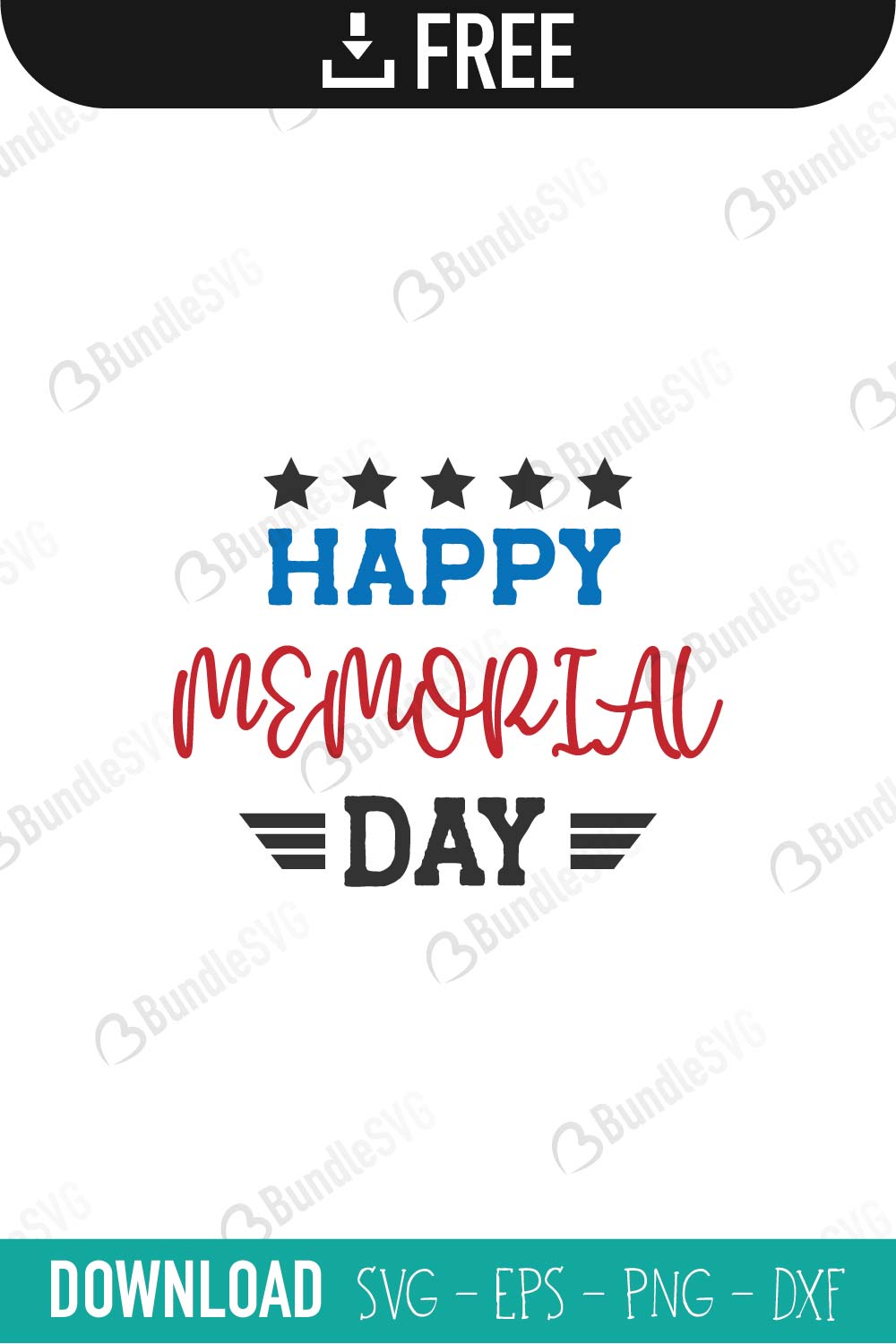 fourth, july, independence day, freedom, black, american, trump, veterans, day, memorial, happy, remember, celebration, brave, blue, red, memorial day free, memorial day download, memorial day free svg, svg, design, cricut, silhouette, memorial day svg cut files free, svg, cut files, svg, dxf, silhouette, vinyl, vector, free svg files,