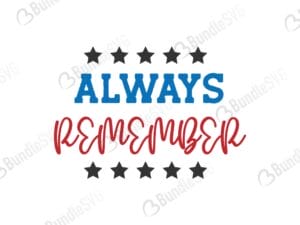 fourth, july, independence day, freedom, black, american, trump, veterans, day, memorial, happy, remember, celebration, brave, blue, red, memorial day free, memorial day download, memorial day free svg, svg, design, cricut, silhouette, memorial day svg cut files free, svg, cut files, svg, dxf, silhouette, vinyl, vector, free svg files,