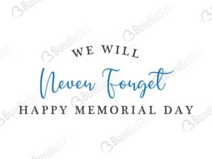 fourth, july, independence day, freedom, black, american, trump, veterans, day, memorial, happy, remember, celebration, brave, blue, red, memorial day free, memorial day download, memorial day free svg, svg, design, cricut, silhouette, memorial day svg cut files free, svg, cut files, svg, dxf, silhouette, vinyl, vector, free svg files,